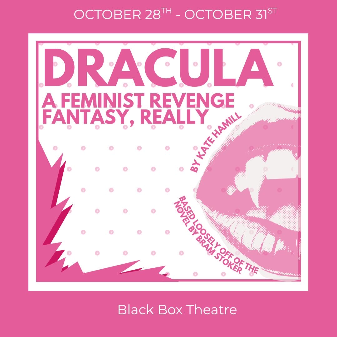 Dracula