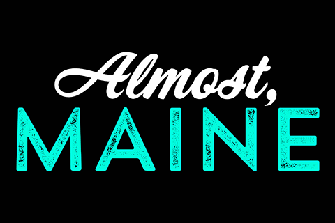 Almost, Maine