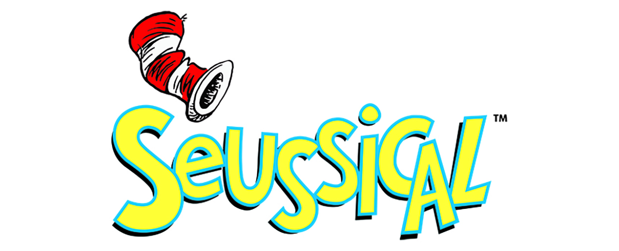 Seussical: The Musical 