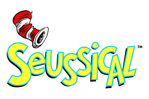 Seussical: The Musical 