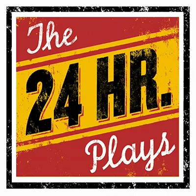 24hr