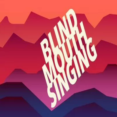 blind