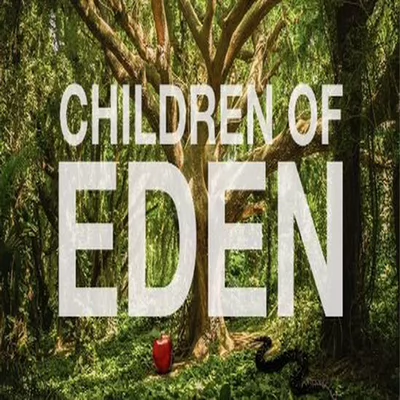 children