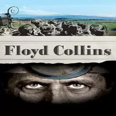 collins