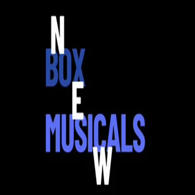 nbnm