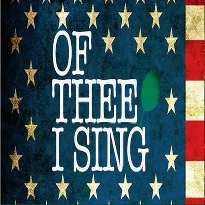sing