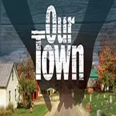 town