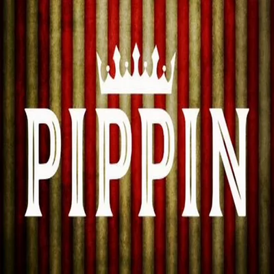 pippin