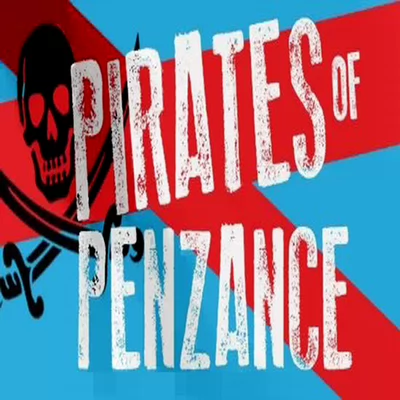 pirates