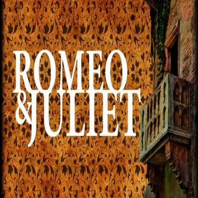 romeo