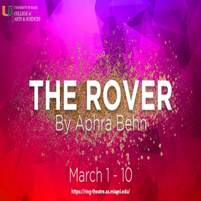 rover