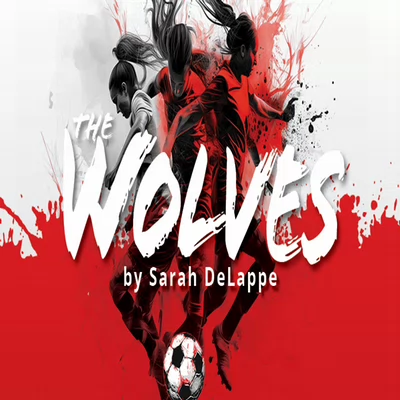 wolves