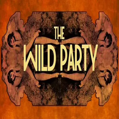 wildparty