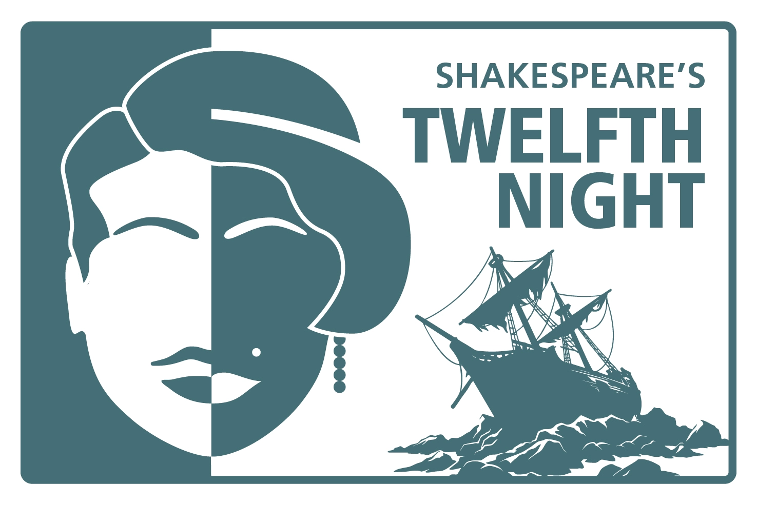twelfth night
