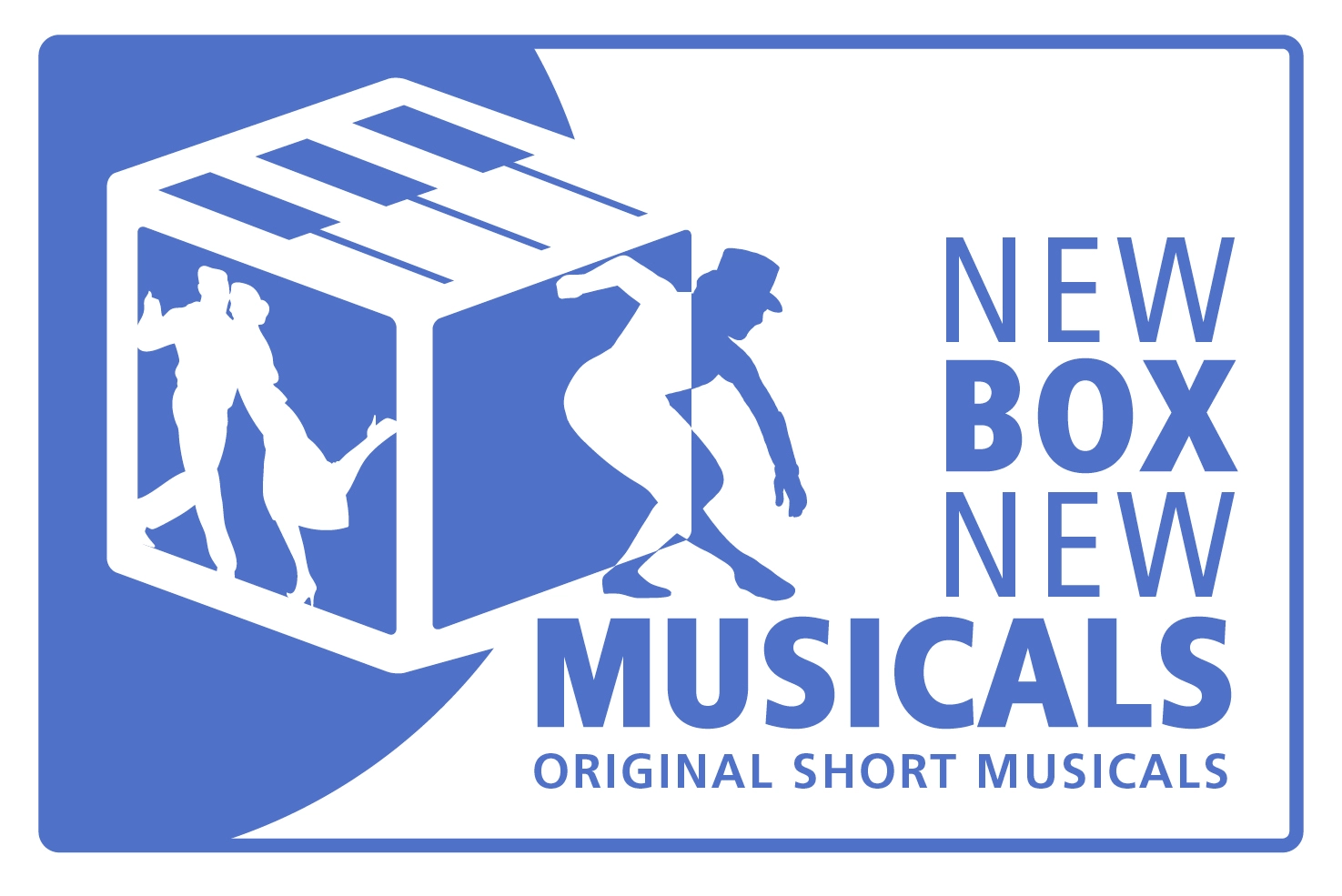 newboxnewmusicals