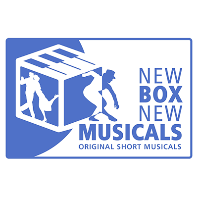 New Box