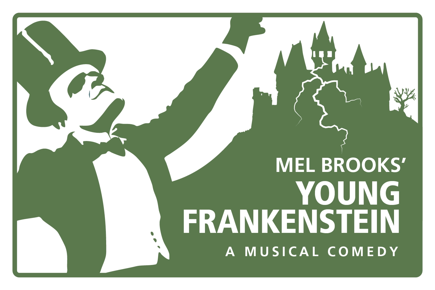 youngfrankenstein