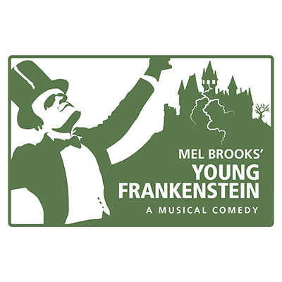 Young Frankenstein