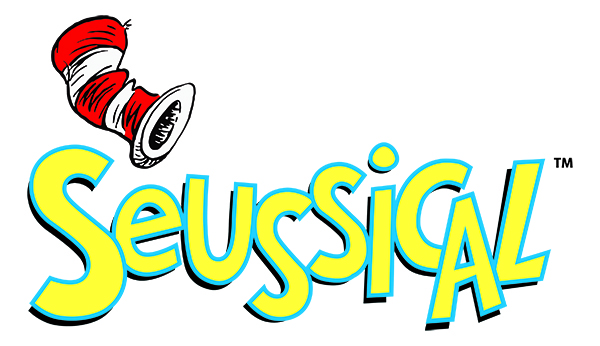 Seussical: The Musical 