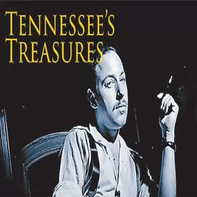tennesse